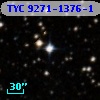 TYC 9271-1376-1