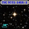 TYC 9271-1458-1