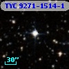 TYC 9271-1514-1