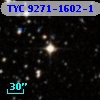 TYC 9271-1602-1