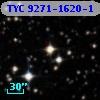 TYC 9271-1620-1