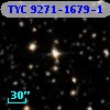 TYC 9271-1679-1