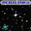 TYC 9271-1740-1