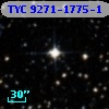 TYC 9271-1775-1