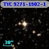 TYC 9271-1802-1