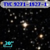 TYC 9271-1827-1