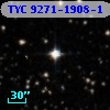 TYC 9271-1908-1