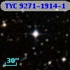TYC 9271-1914-1