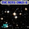 TYC 9271-2063-1