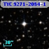 TYC 9271-2084-1