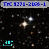 TYC 9271-2168-1