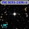 TYC 9271-2178-1