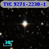TYC 9271-2230-1