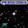 TYC 9271-2258-1