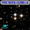 TYC 9271-2295-1