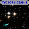 TYC 9271-2299-1