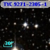 TYC 9271-2305-1