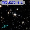 TYC 9272-1-1