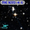 TYC 9272-4-1