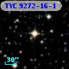 TYC 9272-16-1