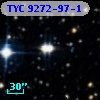 TYC 9272-97-1