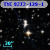 TYC 9272-139-1