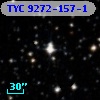 TYC 9272-157-1