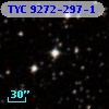 TYC 9272-297-1