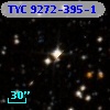TYC 9272-395-1