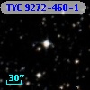 TYC 9272-460-1