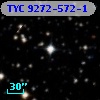 TYC 9272-572-1