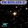 TYC 9272-573-1