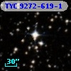 TYC 9272-619-1