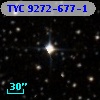 TYC 9272-677-1