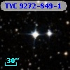 TYC 9272-849-1