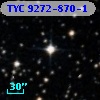 TYC 9272-870-1