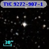 TYC 9272-907-1
