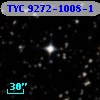 TYC 9272-1008-1