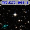TYC 9272-1037-1