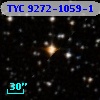 TYC 9272-1059-1