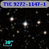 TYC 9272-1147-1