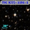 TYC 9272-1191-1