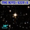 TYC 9272-1227-1