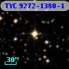 TYC 9272-1380-1