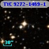 TYC 9272-1489-1