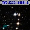TYC 9272-1493-1