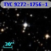 TYC 9272-1756-1