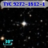 TYC 9272-1812-1