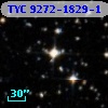 TYC 9272-1829-1