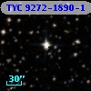 TYC 9272-1890-1